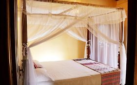 Ariyadasa Guest House