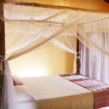 Ariyadasa Guest House ガル エクステリア 写真