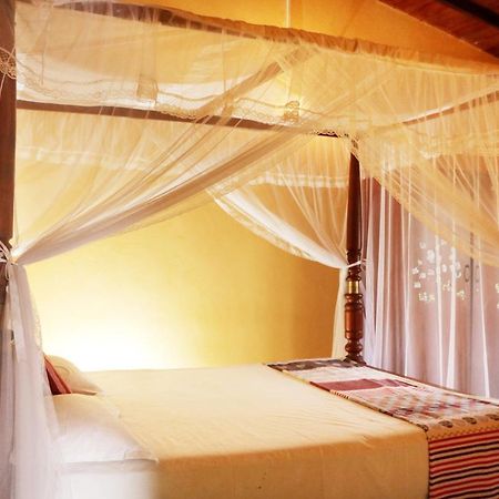 Ariyadasa Guest House ガル エクステリア 写真